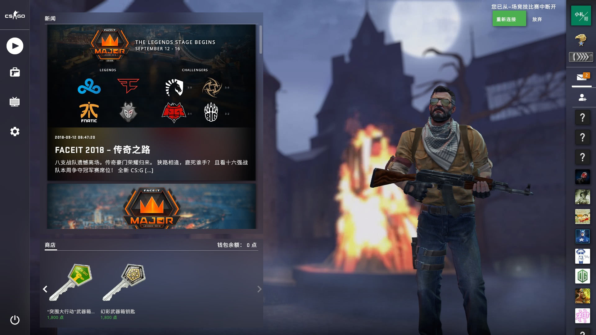 07421 07421