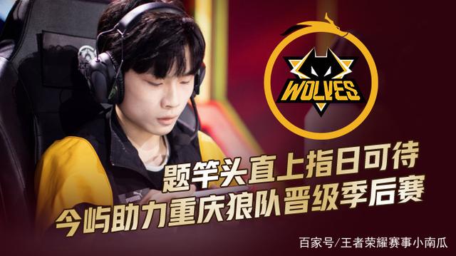 这样的