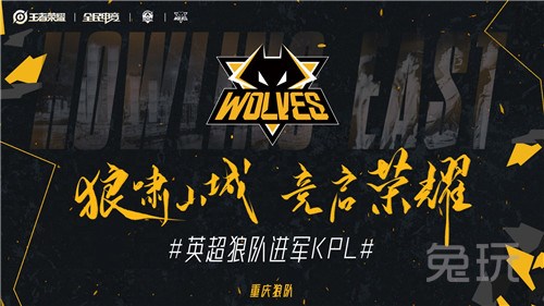 攻防两端的 攻防两端的
