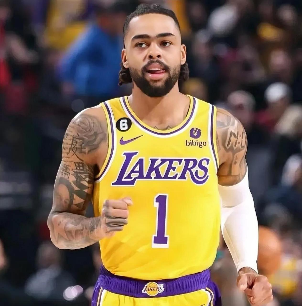 的启示